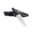 Extrema Ratio Psycho 15 kniv