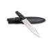 Extrema Ratio Psycho 19 kniv