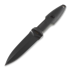 Sztylet Extrema Ratio Pugio