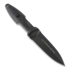 Кинжал Extrema Ratio Pugio Black
