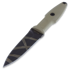 Extrema Ratio Pugio Desert Warfare tikari