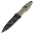 Extrema Ratio Pugio Desert Warfare tikari