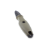 Extrema Ratio Pugio Desert Warfare tikari