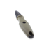 Extrema Ratio Pugio Desert Warfare tikari