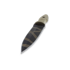 Extrema Ratio Pugio Desert Warfare tikari