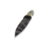 Extrema Ratio Pugio Desert Warfare tikari