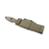 Extrema Ratio Pugio Desert Warfare tikari