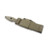 Extrema Ratio Pugio Desert Warfare tikari