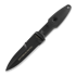 Extrema Ratio Pugio SE Black peilis