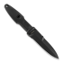 Extrema Ratio Pugio SE Black peilis