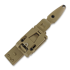 Nůž Extrema Ratio Pugio SE Desert