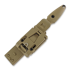 Extrema Ratio Pugio SE Desert kniv
