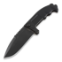 Extrema Ratio RAO 2 folding knife