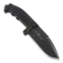 Extrema Ratio RAO 2 folding knife