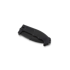 Extrema Ratio RAO 2 folding knife
