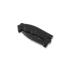 Extrema Ratio RAO 2 folding knife