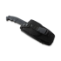 Extrema Ratio RAO 2 folding knife