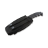 Extrema Ratio RAO 2 folding knife