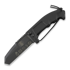 Extrema Ratio RAO Avio folding knife