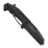 Extrema Ratio RAO Avio folding knife