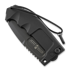 Extrema Ratio RAO Avio folding knife
