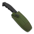 Extrema Ratio RAO Avio folding knife