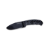 Складной нож Extrema Ratio RAO C Black