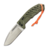 Extrema Ratio RAO C Outdoor folding knife