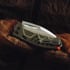Extrema Ratio RAO C Outdoor folding knife