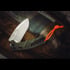 Extrema Ratio RAO C Outdoor folding knife