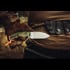 Extrema Ratio RAO C Outdoor folding knife