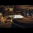 Coltello pieghevole Extrema Ratio RAO C Outdoor