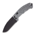Extrema Ratio RAO C Tactical Grey folding knife