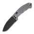 Extrema Ratio RAO C Tactical Grey kääntöveitsi