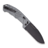 Extrema Ratio RAO C Tactical Grey folding knife