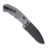 Extrema Ratio RAO C Tactical Grey kääntöveitsi