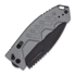 Extrema Ratio RAO C Tactical Grey folding knife