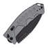 Extrema Ratio RAO C Tactical Grey kääntöveitsi