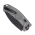 Extrema Ratio RAO C Tactical Grey folding knife