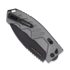 Extrema Ratio RAO C Tactical Grey kääntöveitsi