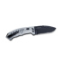 Extrema Ratio RAO C Tactical Grey folding knife