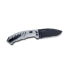 Extrema Ratio RAO C Tactical Grey kääntöveitsi