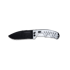 Extrema Ratio RAO C Tactical Grey folding knife