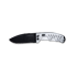 Extrema Ratio RAO C Tactical Grey kääntöveitsi