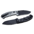 Extrema Ratio RAO C Tactical Grey kääntöveitsi