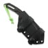 Extrema Ratio RAO Steel N690 veitsi