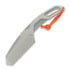 Nuga Extrema Ratio RAO Steel Nitrogen Satin