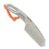 Extrema Ratio RAO Steel Nitrogen Satin knife