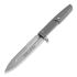 Extrema Ratio Requiem kniv