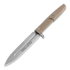Extrema Ratio Requiem kniv